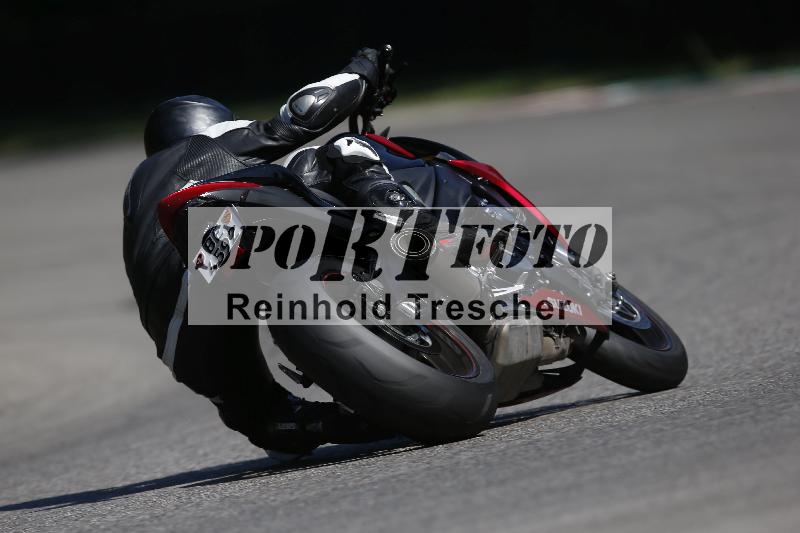 /Archiv-2024/49 29.07.2024 Dunlop Ride und Test Day ADR/Gruppe gruen/unklar